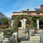 Vanda Apartment Poreč