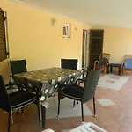 Vanda Poreč