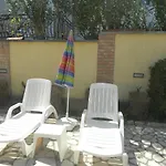 Vanda Apartment Poreč
