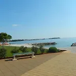 Vanda Apartment Poreč