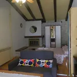 Vanda Apartment