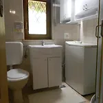 Apartment Vanda