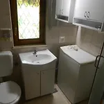 Apartment Vanda *