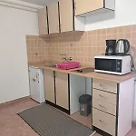 Apartment Vanda Poreč
