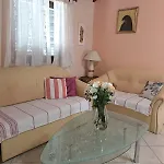 Vanda *
