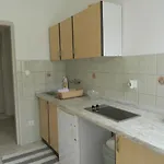Appartement Vanda Poreč