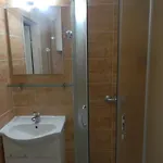 Vanda Appartement Poreč
