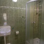 Vanda * Poreč
