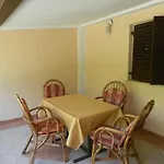 Vanda Apartament Poreč