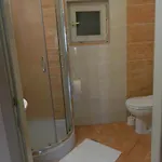 Appartement Vanda Poreč