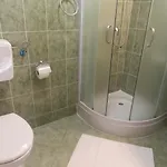 Appartement Vanda
