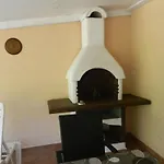 Vanda Poreč