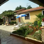 Vanda Apartament