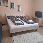 Vanda Poreč
