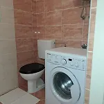 Vanda Appartement Poreč