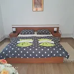 Vanda Appartement *