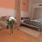 Vanda Appartement Poreč