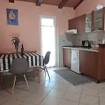 Vanda Poreč