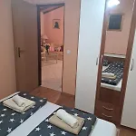 Vanda * Poreč