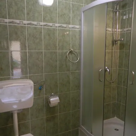 Vanda * ポレッチ