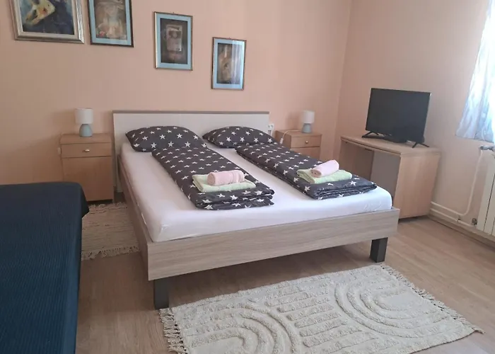 Vanda פורץ