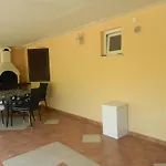 Vanda Apartamento