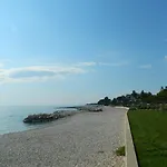Vanda * Poreč