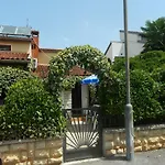 Apartamento Vanda Poreč